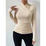 T-shirt-pliss-polyvalent-pour-femme-col-crois-fouet-coupe-couvertes-sexy-ind-pendant-design-tendance.jpg_640x640