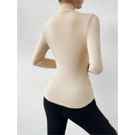 T-shirt-pliss-polyvalent-pour-fe