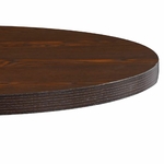 table-ronde-marron-fonce-diametre-80-cm (merci boutique) (4)