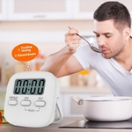 Grand-cran-LCD-magn-tique-num-rique-compte-rebours-de-cuisine-chronom-tre-d-alarme-avec