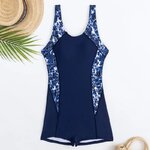 Maillot-de-bain-une-pi-ce-noir-sexy-ferm-sport-pour-femmes-v-tements-de-plage