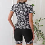Maillot-de-bain-deux-pi-ces-imprim-tankini-push-up-pour-femmes-v-tements-de-plage