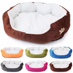 beautly-joy-lits-mignons-pour-animaux-de-compagnie-canap-pour-chat-et-chien-tapis-pour-animaux