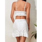 Maillot-de-bain-3-pi-ces-pour-femmes-petit-bikini-frais-avec-jupe-volants-amissi-rembourr