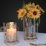 Vase-bougies-romantique-nordique-de-luxe-d-coration-de-Table-de-salon-accessoires-de-d-ner