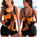 Maillot-de-bain-deux-pi-ces-imprim-Tankini-Monokini-grande-taille-pour-femmes-v-tements-de.jpg_640x640