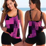 Maillot-de-bain-deux-pi-ces-imprim-Tankini-Monokini-grande-taille-pour-femmes-v-tements-de.jpg_640x640