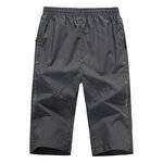 Shorts-de-surf-grande-taille-pour-hommes-shorts-de-plage-shorts-de-natation-pour-hommes-shorts