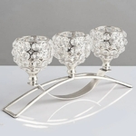 Bougeoirs-3-bras-en-cristal-bougeoirs-d-cor-d-ornement-centres-de-Table-de-salle-manger