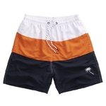 Pantalon-de-plage-ample-s-chage-rapide-pour-hommes-pantalon-de-sable-pan-grandes-tailles-sports