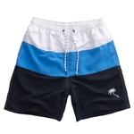 Pantalon-de-plage-ample-s-chage-rapide-pour-hommes-pantalon-de-sable-pan-grandes-tailles-sports