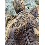 Hawa-en-tortue-artisanat-ornements-Simulation-Marine-animaux-ornements-jardin-d-coration-artisanat-cour-pelouse-tortue