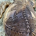 Hawa-en-tortue-artisanat-ornements-Simulation-Marine-animaux-ornements-jardin-d-coration-artisanat-cour-pelouse-tortue