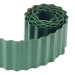 Bordure-de-pelouse-de-jardin-flexible-cl-ture-de-bordure-installation-facile-paysage-route-mur-parterre