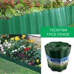 Bordure-de-pelouse-de-jardin-flexible-cl-ture-de-bordure-installation-facile-paysage-route-mur-parterre