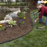 Cl-ture-de-Pelouse-Pratique-et-Incassable-Bonne-Flexibilit-Parterre-de-Fleurs-Chemin-de-Jardin-Bordure