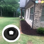 Cl-ture-de-Pelouse-Pratique-et-Incassable-Bonne-Flexibilit-Parterre-de-Fleurs-Chemin-de-Jardin-Bordure