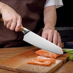 Ensemble-de-couteaux-de-chef-japonais-en-acier-inoxydable-tranchage-de-viande-de-poisson-de-fruits