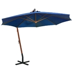 parasol-sur-pied-a-manivelle (1)