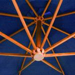 parasol-sur-pied-a-manivelle (4)