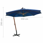 parasol-sur-pied-a-manivelle (8)