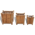 jardinieres-en-bambou-par-trois (2)