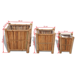 jardinieres-en-bambou-par-trois (5)