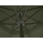 parasol-diametre-5-metres (2)