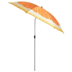 parasol-orientable-motif-orange (1)