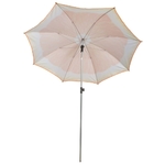 parasol-orientable-motif-orange (4)