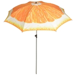 parasol-orientable-motif-orange (2)