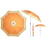 parasol-orientable-motif-orange (5)