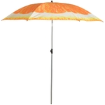 parasol-orientable-motif-orange (6)