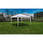 tonnelle-de-jardin-3x3m (1)