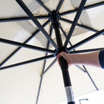 parasol-carré-200-x-200-cm (2)
