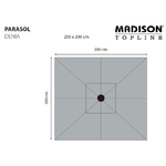 parasol-carré-200-x-200-cm (7)