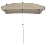 parasol-rectangulaire-couleur-beige (1)