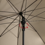 parasol-rectangulaire-couleur-beige (2)