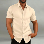 Haut-de-chemise-col-rabattu-pour-hommes-coton-r-tro-chanvre-coupe-adt-manches-courtes-d.jpg_640x640