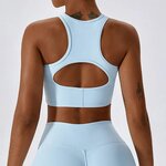 Soutien-gorge-de-sport-c-tel-sans-couture-pour-femme-sous-v-tements-push-up-sexy