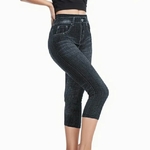 Leggings-College-en-denim-pour-femmes-pantalons-courts-culottes-d-t-faux-jeans-mode-mince-2023.jpg_640x640