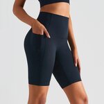 Leggings-de-yoga-taille-haute-pour-femmes-shorts-de-cyclisme-avec-poche-shorts-de-motard-de