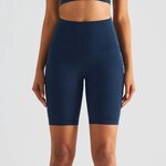 Leggings-de-yoga-taille-haute-pour-femmes-shorts-de-cyclisme-avec-poche-shorts-de-motard-de