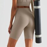 Leggings-de-yoga-taille-haute-pour-femmes-shorts-de-cyclisme-avec-poche-shorts-de-motard-de
