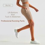 Leggings-de-yoga-taille-haute-pour-femmes-shorts-de-cyclisme-avec-poche-shorts-de-motard-de