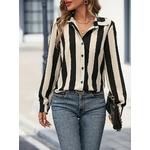 Chemises-et-chemisiers-imprim-ray-pour-femmes-mode-ind-pendante-printemps-t-grande-taille-v-tements