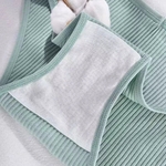 Culottes-100-coton-pour-femmes-sous-v-tements-confortables-et-sexy-slips-rayures-solides-cale-ons