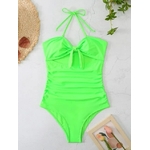 Maillot-de-bain-une-pi-ce-pour-femmes-solide-rembourr-baigneuses-natation-v-tements-de-plage.jpg_640x640