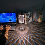 Lampes-de-Table-en-cristal-t-l-commande-tactile-de-16-couleurs-lampe-de-chevet-Rechargeable