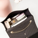 Sac-bandouli-re-en-cuir-PU-pour-femme-sacs-main-initi-s-la-mode-sac-bandouli